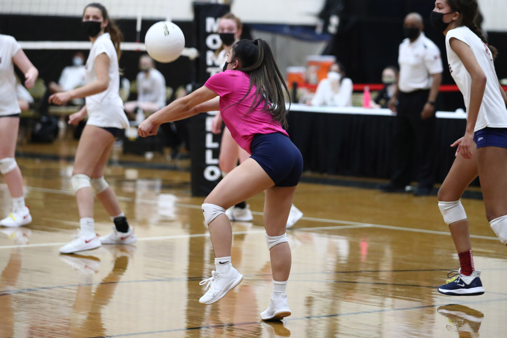 040721-cdp-sports-prepvolleyball802.JPG